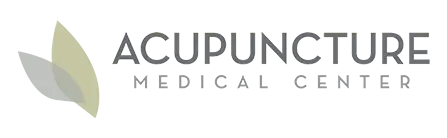 Acupuncture Medical Center, PC